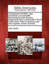 Viertzehende Schiffart, Oder, Gr Ndliche Und Warhaffte Beschreibung Dess Neuwen Engellandts Einer Landschafft in Nordt Indien Eines Theils in America