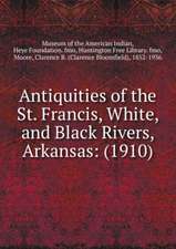 A new discovery of a vast country in America, extending above four thousand miles, between New France and New Mexico: with a description of the great