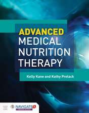 PAC ADVANCED MEDICAL NUTRITION THE