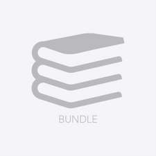 Bu- Spnvpm: Caroline Ecs 8e/Pals 4e/Phtls 8e/Pharm/EMS FG 20