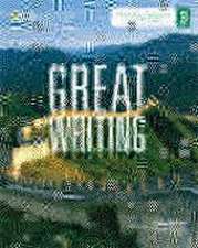Great Writing