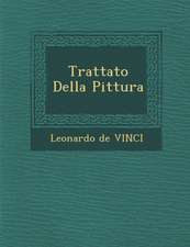 Trattato Della Pittura