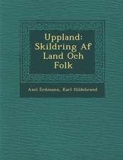 Uppland