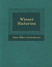 Wiener Historien