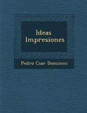 Ideas � Impresiones