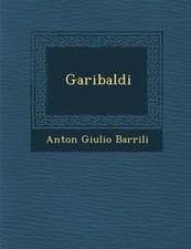 Garibaldi