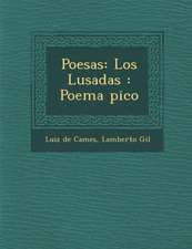 Poes as