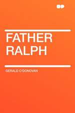 Father Ralph