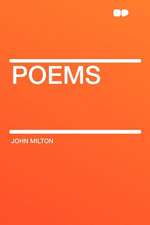 Poems