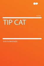 Tip Cat