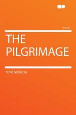 The Pilgrimage