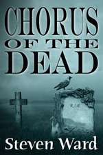 Chorus of the Dead