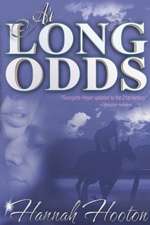 At Long Odds