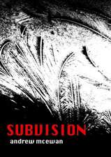 Subvision