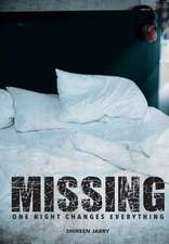 Missing