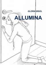 Allumina