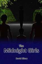 The Midnight Girls