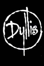 Dyllis, Some Scripts What We Done (Pbk)