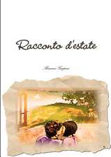 Racconto D'Estate