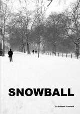 Snowball