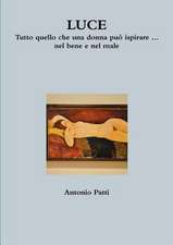 Patti, A: Luce
