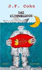 Das Klingelloch