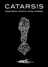 Catars!s