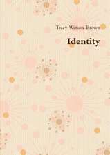 Identity