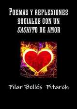 Poemas y Reflexiones Sociales Con Un 