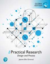 Practical Research