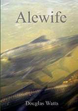 Alewife