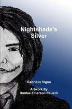 Nightshade's Silver