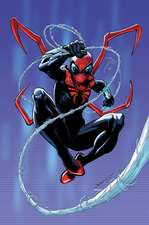 Superior Spider-man Vol. 1