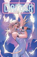 Dazzler