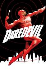 Daredevil Vol. 2