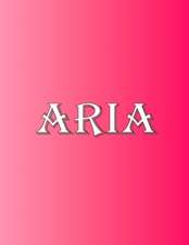 Aria