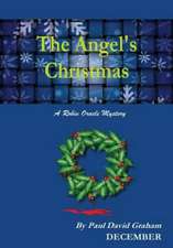 The Angel's Christmas