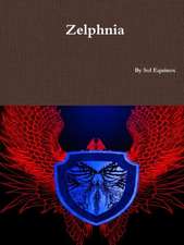 Zelphnia