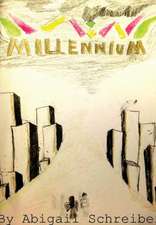 Millennium