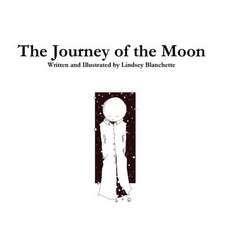 The Journey of the Moon