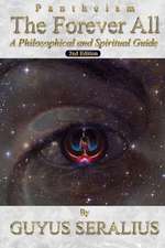 Pantheism