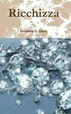 Ricchizza