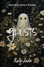 Ghosts