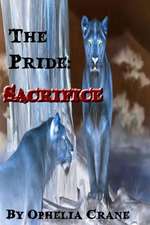 The Pride