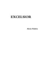 Excelsior .