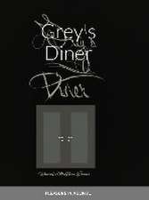 Grey's Diner