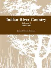 Indian River Country Volume 2