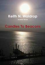 Candles to Beacons