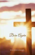 Born Again