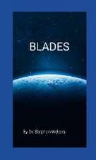 Blades